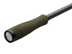 Savage Gear Sg4 Ultra Light Game 6'6" 198cm 2-8gr 2Sec -Goedkope Vissen Winkel b91fab32fe4945f4