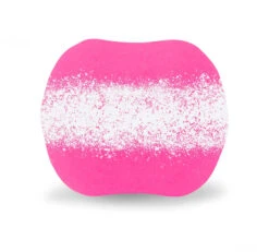 Sonubaits Band'um Wafters Krill & Squid 10mm -Goedkope Vissen Winkel b962d6fd39fcb6ba