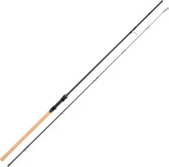 Korum Opportunist X - 8' 2.5Lb -Goedkope Vissen Winkel b9e9727c1db8d772