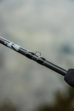 Ultimate Clever Jerkbait -Goedkope Vissen Winkel bb02d146bd3c1225