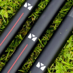 Cresta Snyper SR Oversteekhengel 950 Topkit -Goedkope Vissen Winkel bb0c8592580978c6