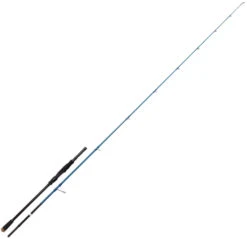 Savage Gear SGS2 Offshore Sea Bass 7'6"/2,30m F 10-35gr M 1,0-1,5 2sec -Goedkope Vissen Winkel bb811665db49b328