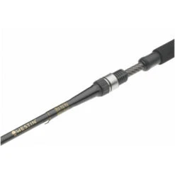 Westin W3 Dropshot 6'7"/198cm ML 4-21g 2sec -Goedkope Vissen Winkel bc199a0f8b74663d