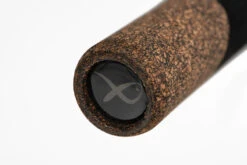 Matrix Ethos XR-F Feeder 3,3m -Goedkope Vissen Winkel bd4906f0fe228255