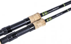 Korum Opportunist Rod 2,40m (2lb) -Goedkope Vissen Winkel bd875adacc7cffc8