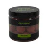 Pro Line Coated Hookbaits BBQ & Squid (200ml) 15mm Core