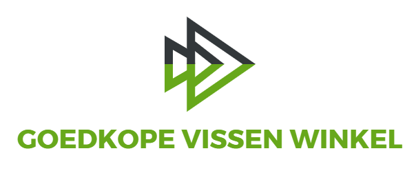 Goedkope Vissen Winkel