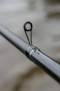 Ultimate Supreme Bolo 6.0M -Goedkope Vissen Winkel be2334167cf59735