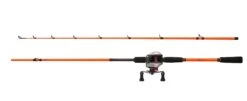 Abu Garcia Svartzonker X3 Baitcaster Jerk Combo Hengelset 2,40m (40-100g) 9 Abu Garcia Svartzonker X3 Baitcaster Jerk Combo Hengelset 2,40m (40-100g) -Goedkope Vissen Winkel beab7b3e41e7f3d6