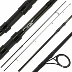 NGT Profiler Carp Rod - 13ft, 3,50lbs -Goedkope Vissen Winkel beb48af8fa01c912