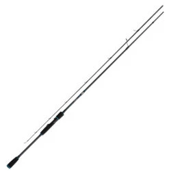 Salmo Hornet Pro Finesse -Goedkope Vissen Winkel bece2b944f0ff490