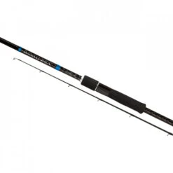 Shimano Bassterra Sea Bass 274cm 7-30gr 7 Shimano Bassterra Sea Bass 274cm 7-30gr -Goedkope Vissen Winkel bed1461723abf2bc