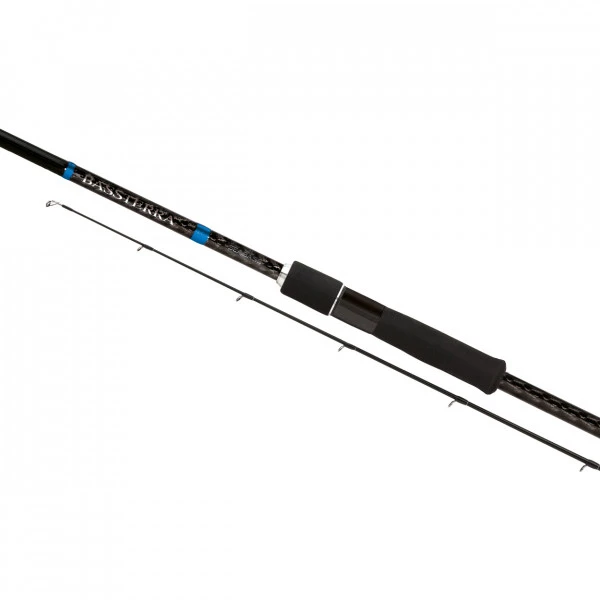 Shimano Bassterra Sea Bass 274cm 7-30gr 4 Shimano Bassterra Sea Bass 274cm 7-30gr - Afbeelding 4