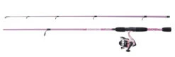 Mitchell Tanager Pink Camo II Spin Hengelset CMB 2,42m (10-30g) -Goedkope Vissen Winkel bf06b6ebe2be31ab