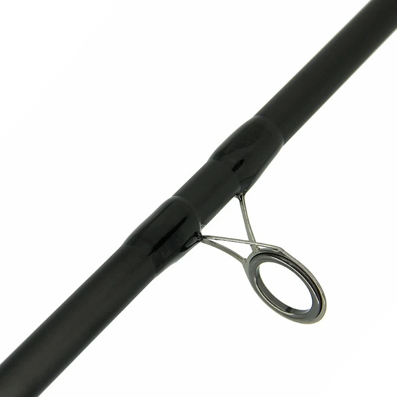 NGT XPR Catfish Rod 2 NGT XPR Catfish Rod - Afbeelding 2
