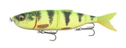 Savage Gear 4Play V2 Swim & Jerk 16,5cm 35g SS 05-Firetiger