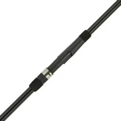NGT XPR Catfish Rod 15 NGT XPR Catfish Rod -Goedkope Vissen Winkel c00a8703945a0205