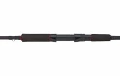 Abu Garcia Beast Pike Doodaas Hengel 2,74m -Goedkope Vissen Winkel c0a4e9cf45295ae8