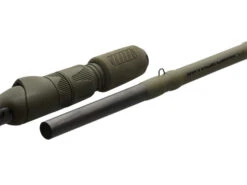 Savage Gear SG4 Vertical Specialist 6'6" (7-21gr) 6 Savage Gear SG4 Vertical Specialist 6'6" (7-21gr) -Goedkope Vissen Winkel c142b91bb7e2ccbc