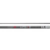 Dam Intenze Carp Pole 11m