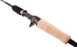 Ultimate Clever Jerkbait -Goedkope Vissen Winkel c191e073bb9f3e5e