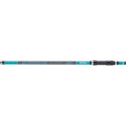 Mitchell Suprema SW Surf Tele Strandhengel 4.20m (130-200g) 8 Mitchell Suprema SW Surf Tele Strandhengel 4.20m (130-200g) -Goedkope Vissen Winkel c1b1d2b94f64a168