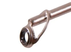 Ultimate Trout Special 2-8g 1.80m -Goedkope Vissen Winkel c2265bbd04406c81