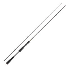 Spro Specter Finesse Spin 2,90m (14-37g) 9 Spro Specter Finesse Spin 2,90m (14-37g) -Goedkope Vissen Winkel c323d23fdb79af69