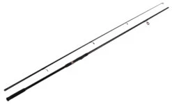 NGT Carp Max 3,60m 2,75lb -Goedkope Vissen Winkel c398ff0b18ac198f