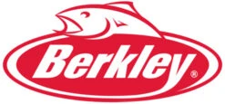 Berkley Powerbait Honey Worms Red Glitter (55st) (2,5cm)