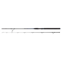 IMAX Shad & Pilk Zeehengel 270cm 50-150g -Goedkope Vissen Winkel c502f1ca91628bae