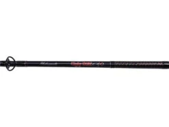 Shakespeare Ugly Stik GX2 Boat 2,31m (30-50lb) 10 Shakespeare Ugly Stik GX2 Boat 2,31m (30-50lb) -Goedkope Vissen Winkel c6def2ba72b66b7e
