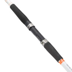 Balzer Magna Nordic Plattfisch Boothengel -Goedkope Vissen Winkel c727737acf411a01