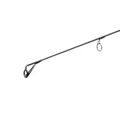 Prologic C-Series SC AR 10ft (3lb) Karperhengel -Goedkope Vissen Winkel c7322a39807d0b08