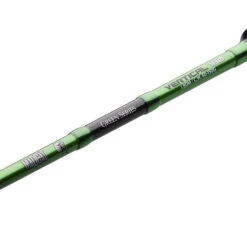 Madcat Green Vertical Meervalhengel 1,80m (60-150g) -Goedkope Vissen Winkel c74a199b2cfacd17