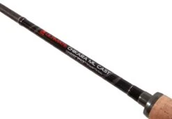 Ultimate Chikara Cast ML 2,36m 5-20g -Goedkope Vissen Winkel c839021d6ef99279