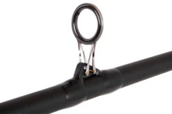 NGT Oceancast 3-delige Strandhengel -Goedkope Vissen Winkel c839cad788e70245