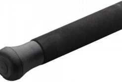 Savage Gear SGS6 Shore Jigging 10'/3,05m MF 60-150gr H 2,5-5,0 2sec -Goedkope Vissen Winkel c923b30f0bb039b7