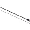 Shimano FX XT 2,70m 10-30gr M 2sec 140cm 221gr