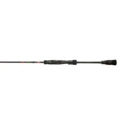 Berkley Urbn Allrounder 180cm 7-24g 5 Berkley Urbn Allrounder 180cm 7-24g -Goedkope Vissen Winkel c99e48f74ae58fc3
