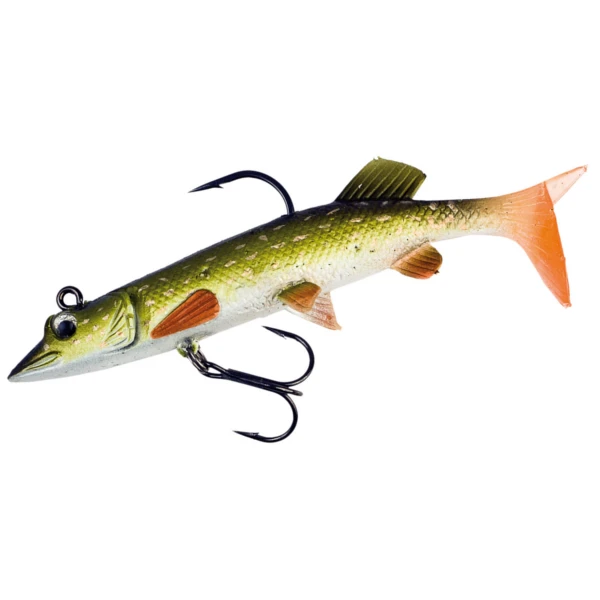 Behr Trendex Pikey 12cm 2 Behr Trendex Pikey 12cm - Afbeelding 2