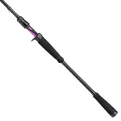 Berkley Sick Stick Pike Casting 2,18m (30-90g) 7 Berkley Sick Stick Pike Casting 2,18m (30-90g) -Goedkope Vissen Winkel c9ed2082998fcb44