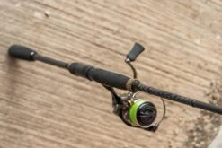 Korum Snapper ZT Series 2,37m (3-18g) -Goedkope Vissen Winkel caebf3773d0b9ebc