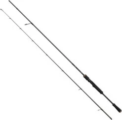 Dam Yagi Ultra Light Jig 1,90m (2-12g) -Goedkope Vissen Winkel cb5b56efe90fe38a