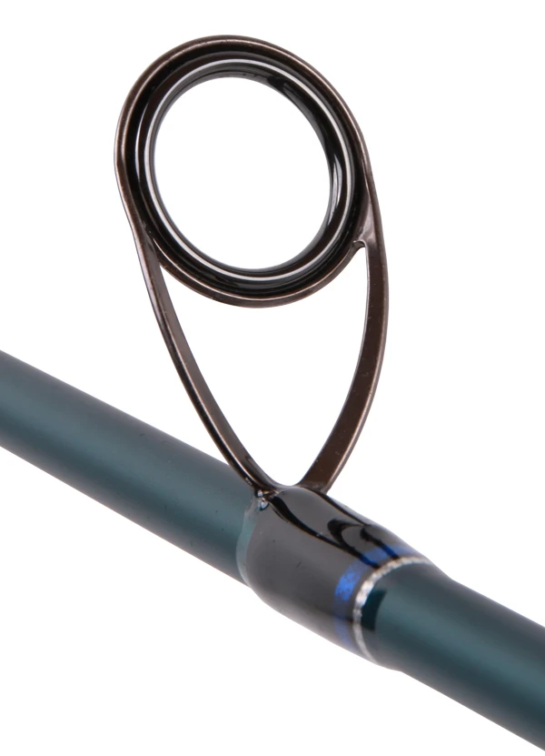 Mikado Lexus Sapphire Lite Dropshot (2.40m/ 5-20g) 2 Mikado Lexus Sapphire Lite Dropshot (2.40m/ 5-20g) - Afbeelding 2