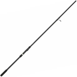 NGT XPR Catfish Rod 17 NGT XPR Catfish Rod -Goedkope Vissen Winkel cb85a95f102848dd