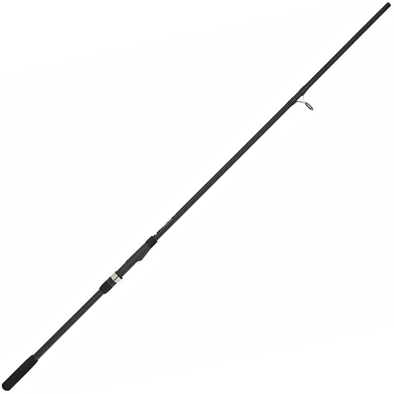 NGT XPR Catfish Rod 8 NGT XPR Catfish Rod - Afbeelding 8