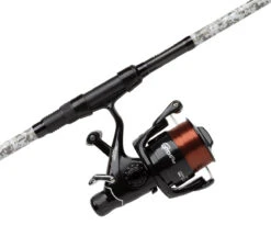 Mitchell Catch Pro Carp Combo 3,00m (3lb) 6 Mitchell Catch Pro Carp Combo 3,00m (3lb) -Goedkope Vissen Winkel cbfa4caf843cc31a