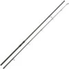 NGT Profiler Catfish Rod