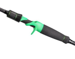 Mitchell Traxx MX5 Lure Baitcasthengel 2.13m (10-45g) -Goedkope Vissen Winkel ccc2fd0354822dfa